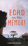 Echo in the Memory